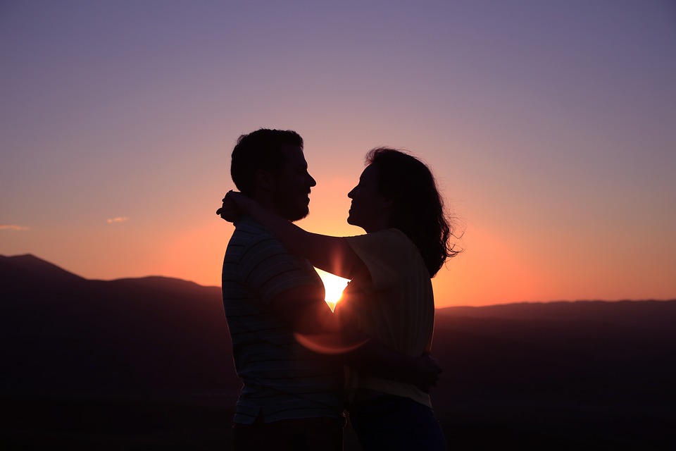 Manifesting Your Twin Flame Union with the Power of Love